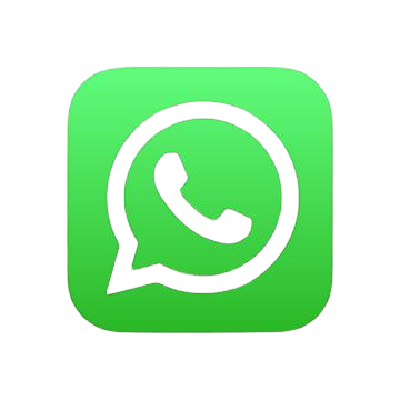 Chat WhatsApp